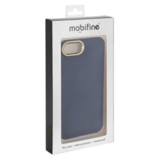 Θήκη για το iPhone 7/8 / SE W390 NAVY BLUE