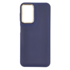 Case Samsung Galaxy A14 5G W390 Navy