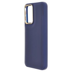 Case for Samsung Galaxy A14 5G W390 Navy