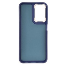 Case for Samsung Galaxy A14 5G W390 Navy
