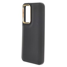 Samsung Galaxy A54 5G W390 Nero