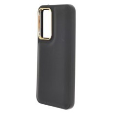 Samsung Galaxy A54 5G W390 svart