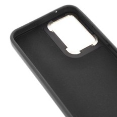 Samsung Galaxy A54 5G W390 Noir