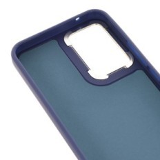 Samsung Galaxy A54 5G W390 námořnictvo