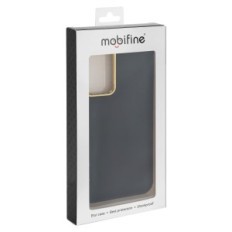 Etui do Samsung Galaxy A54 5G W390 GRANATOWY