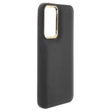 Samsung Galaxy S A34 5G W390 schwarz