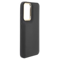 Samsung Galaxy S A34 5G W390 Noir