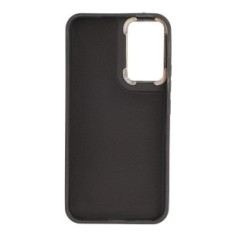 Samsung Galaxy S A34 5G W390 must