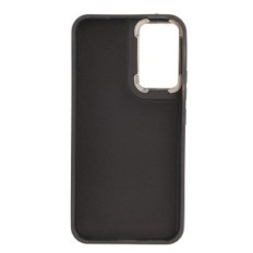 Samsung Galaxy S A34 5G W390 zwart