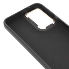 Samsung Galaxy S A34 5G W390 Nero