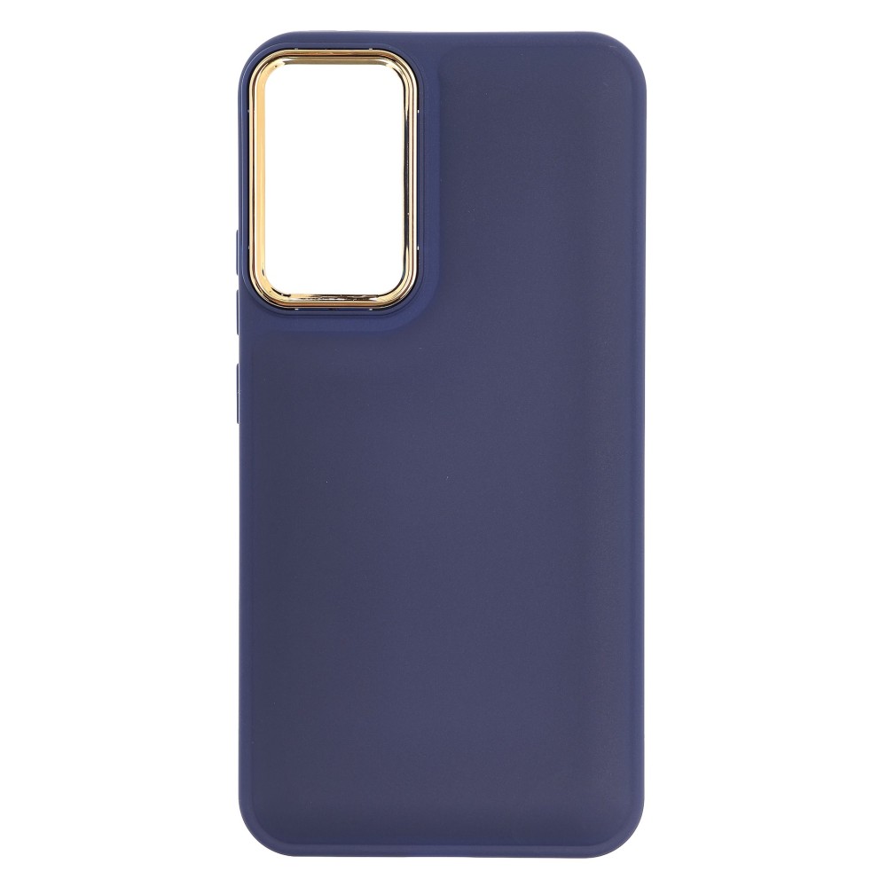 Samsung Galaxy S A34 5G W390 Navy