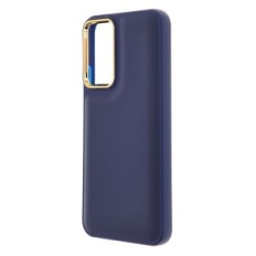 Samsung Galaxy S A34 5G W390 Navy