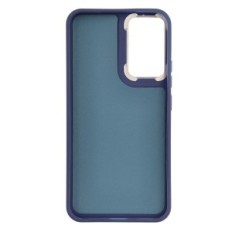 Samsung Galaxy S A34 5G W390 Navy