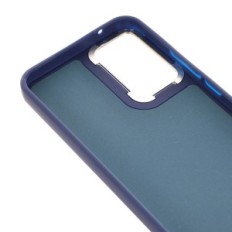 Samsung Galaxy S A34 5G W390 Navy