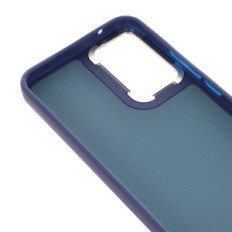 Samsung Galaxy S A34 5G W390 merevägi