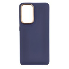 Case for Samsung Galaxy A52 5G W390 Navy