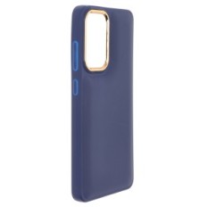 Case for Samsung Galaxy A52 5G W390 Navy