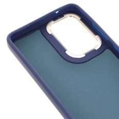 Primer za Samsung Galaxy A52 5G W390 mornarice