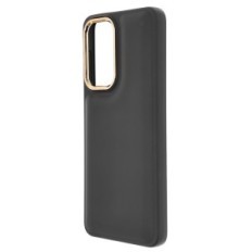 Samsung Galaxy A33 5G W390 black case