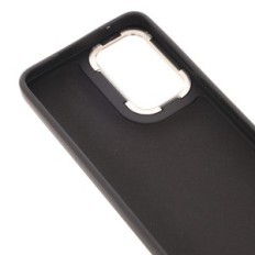 Samsung Galaxy A33 5G W390 Case noire