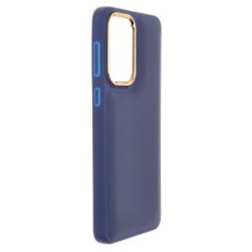 Samsung Galaxy A33 5G W390 Ναυτικό