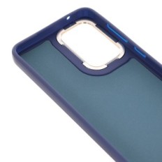 Samsung Galaxy A33 5G W390 Ναυτικό