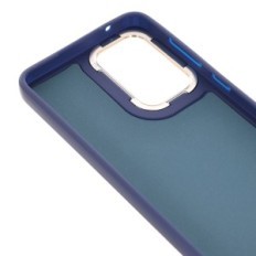 Samsung Galaxy A33 5G W390 námořnictvo