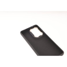 Samsung Galaxy A53 5G W390 Nero