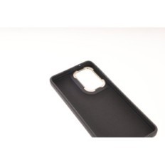 Samsung Galaxy A53 5G W390 Nero