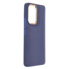 Samsung Galaxy A53 5G W390 Ναυτικό