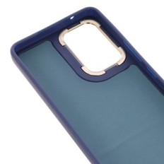 Samsung Galaxy A53 5G W390 Ναυτικό