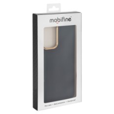 Samsung Galaxy A53 5G W390 merevägi