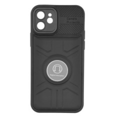 "IPhone 12 W391" byla