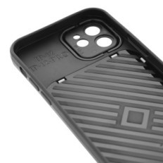 IPhone 12 W391 BLACK