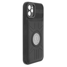 IPhone 11 W391 black case