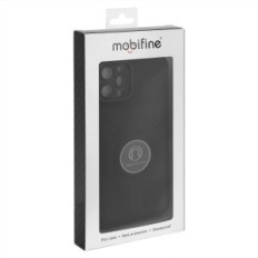 "IPhone 12 Pro W391" byla