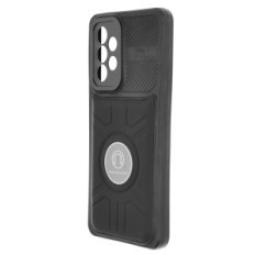 Case for Samsung Galaxy A53 5G W391 black