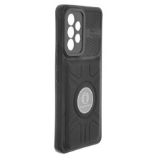 Case for Samsung Galaxy A53 5G W391 black