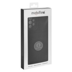 Samsung Galaxy A52 5G W391 zwart