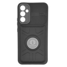 Samsung Galaxy S A34 5G W391 Μαύρο