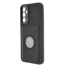 Samsung Galaxy S A34 5G W391 must