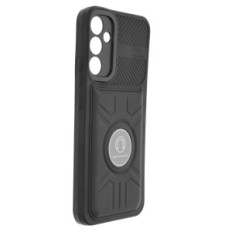 Samsung Galaxy S A34 5G W391 Nero