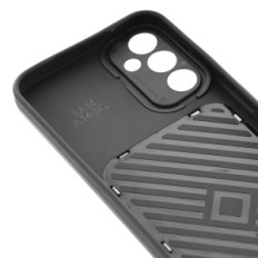 Samsung Galaxy S A34 5G W391 Μαύρο