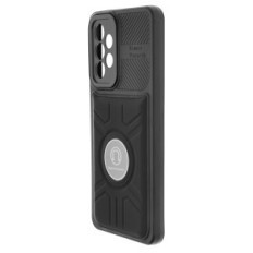 Case for Samsung Galaxy A33 5G W391 black