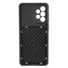 Case Samsung Galaxy A33 5G W391 Black