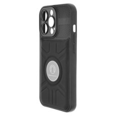 Case for iPhone 13 Pro W391 black