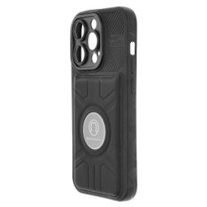Slučaj za iPhone 14 PRO W391 Black