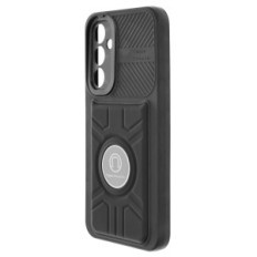 Case for Samsung Galaxy A54 5G W391 black