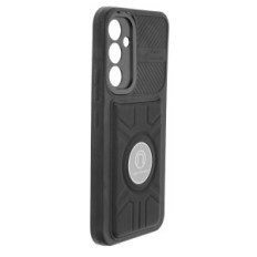 Case Samsung Galaxy A54 5G W391 Black