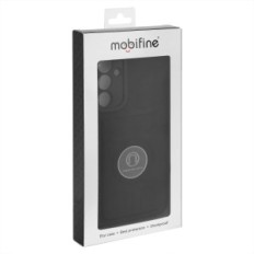 Case Samsung Galaxy A54 5G W391 Black